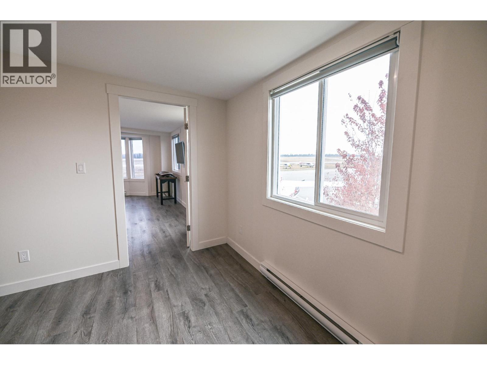  9418 Airport Access Road, Cranbrook