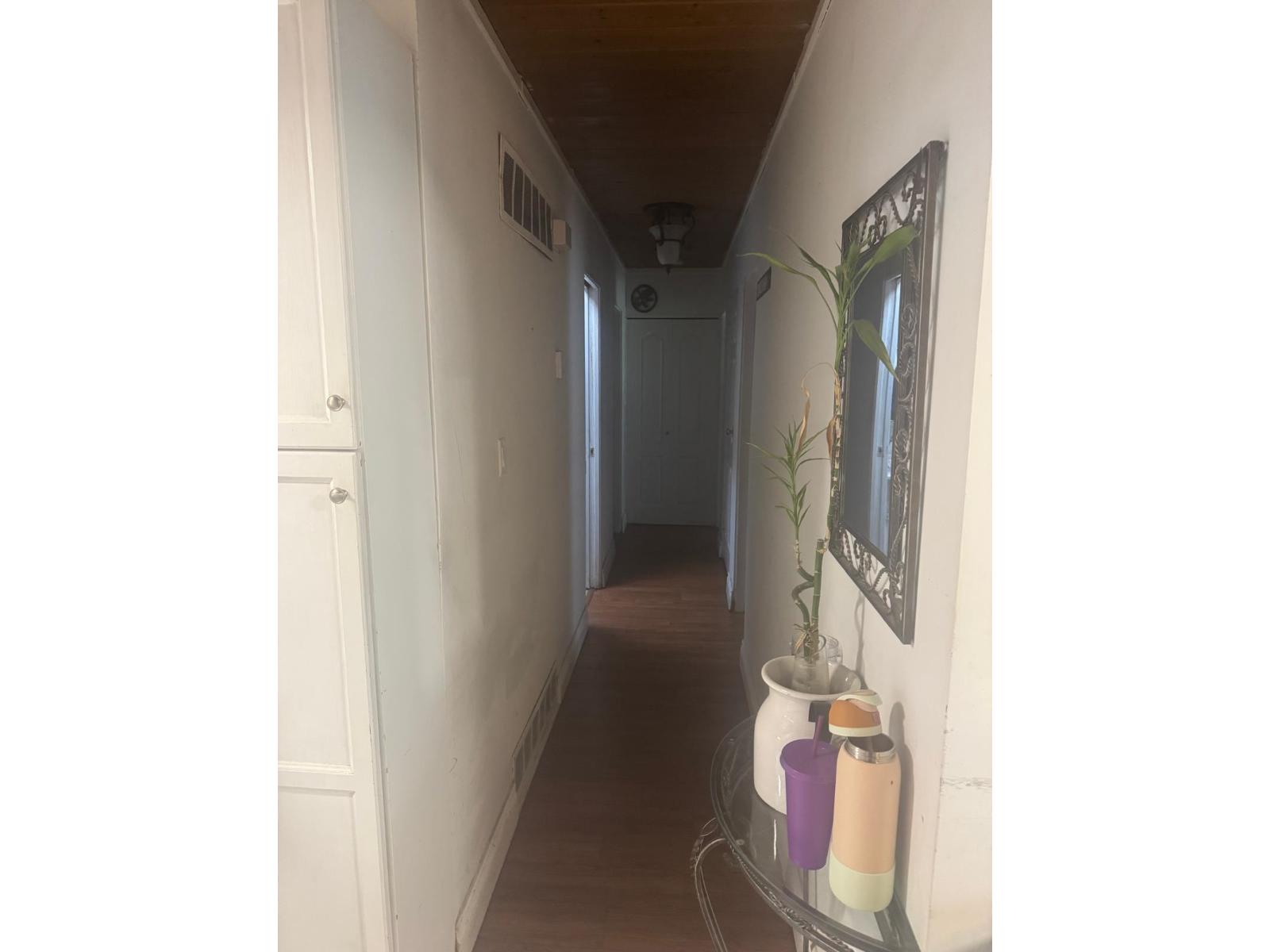 7782 SWANSON DRIVE, Delta