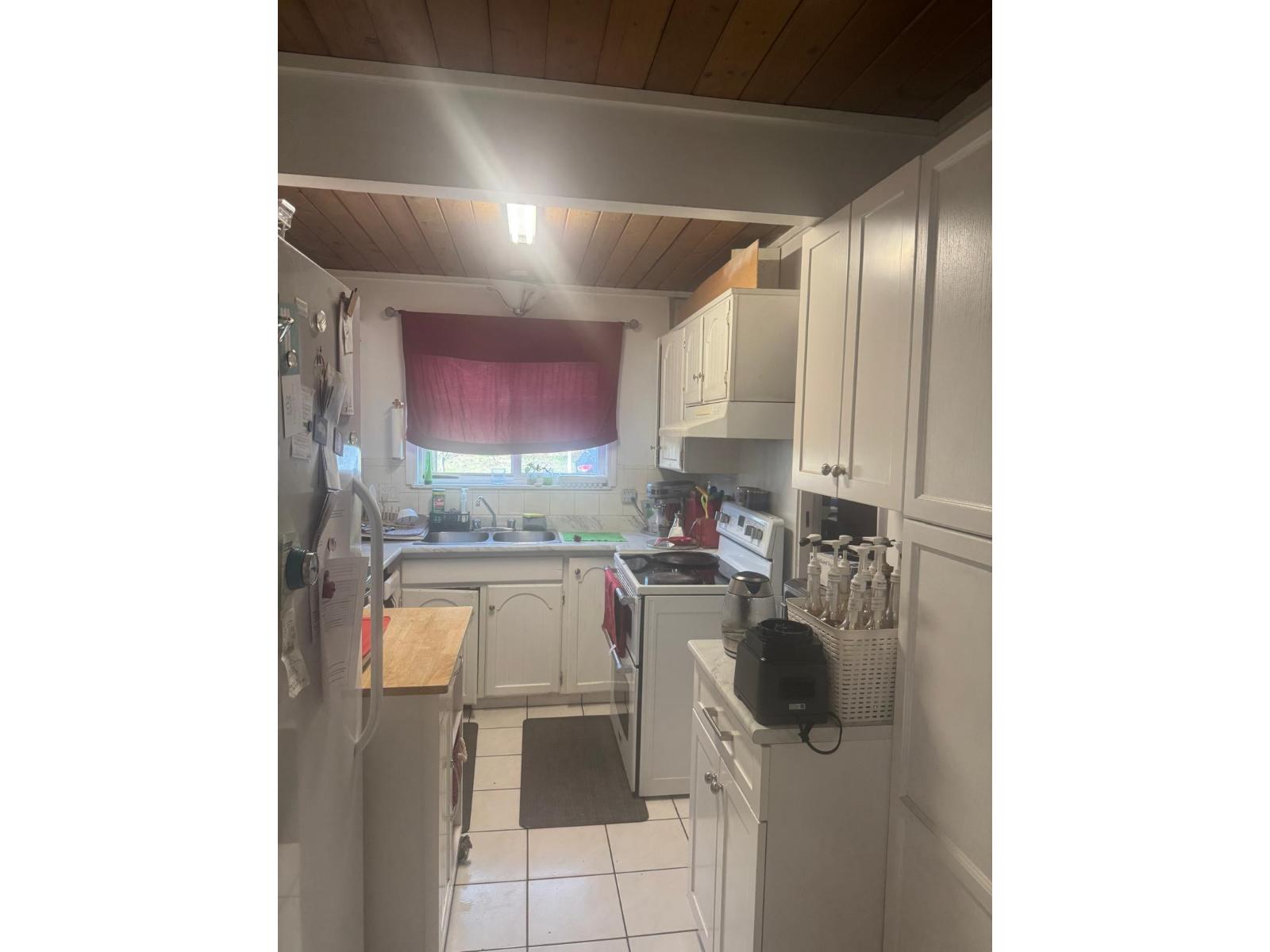 7782 SWANSON DRIVE, Delta