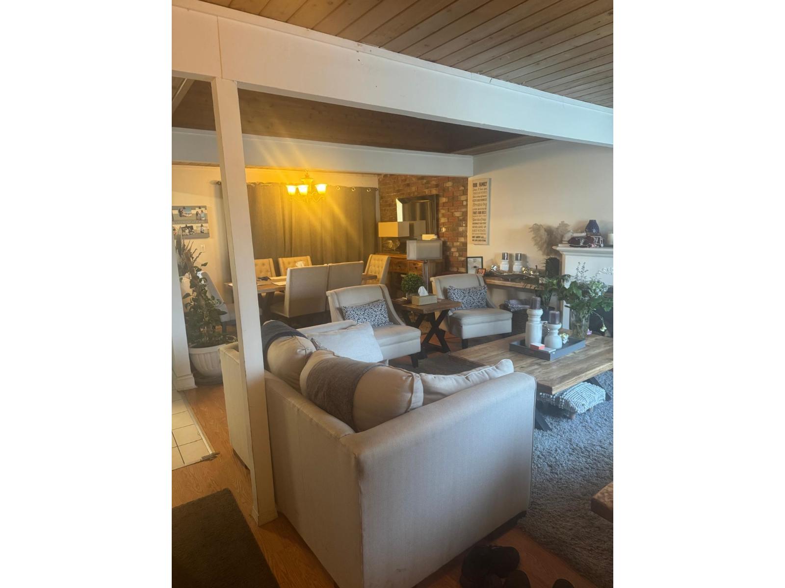 7782 SWANSON DRIVE, Delta