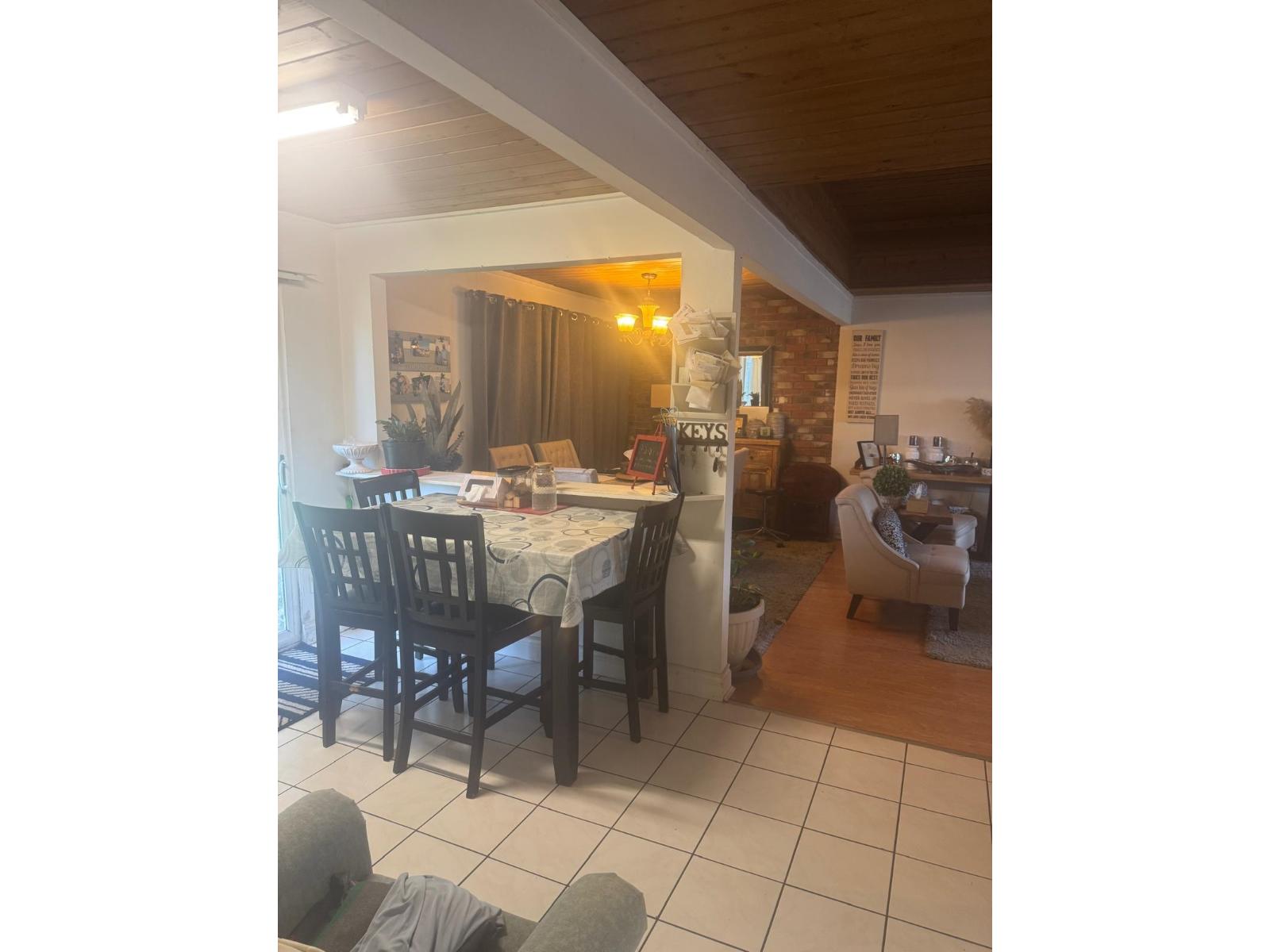 7782 SWANSON DRIVE, Delta