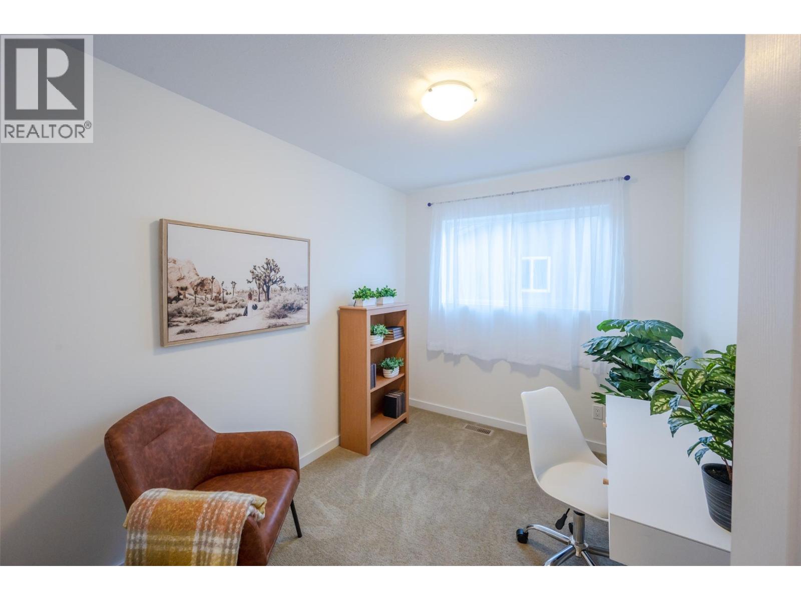 8703 92nd Avenue, Osoyoos