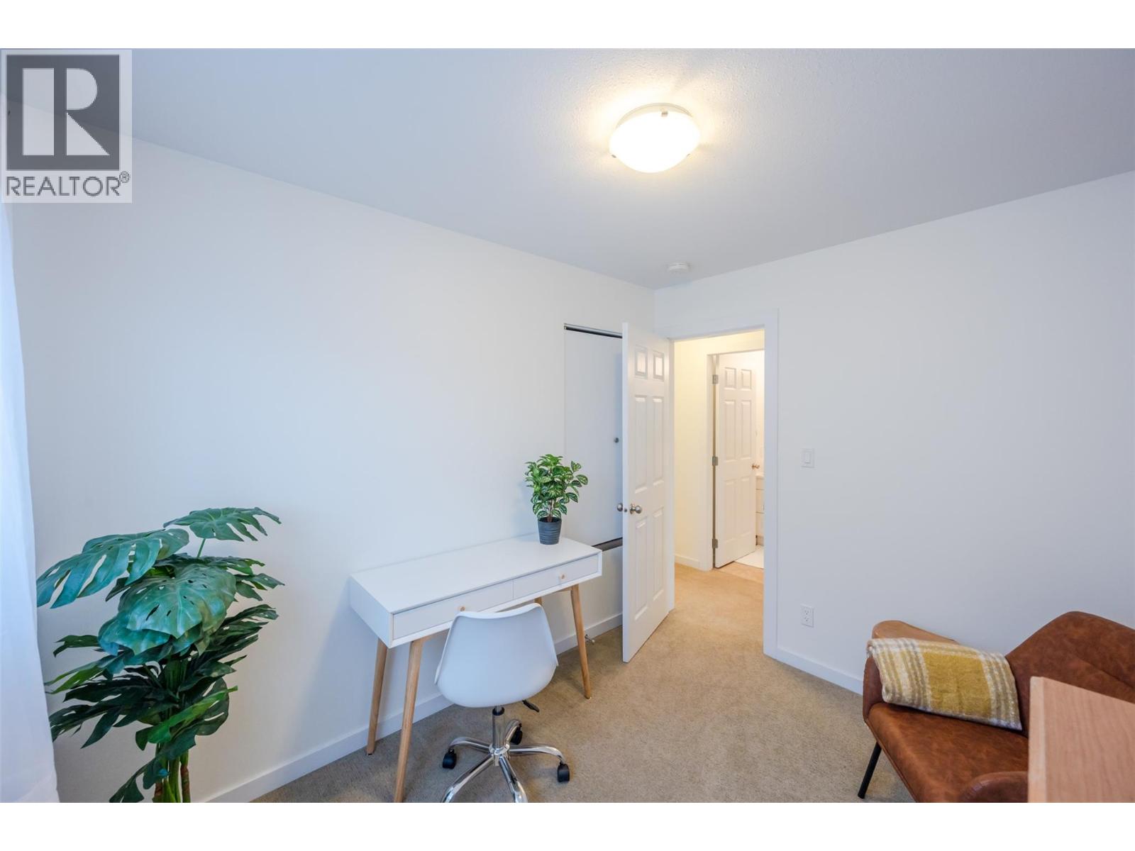 8703 92nd Avenue, Osoyoos