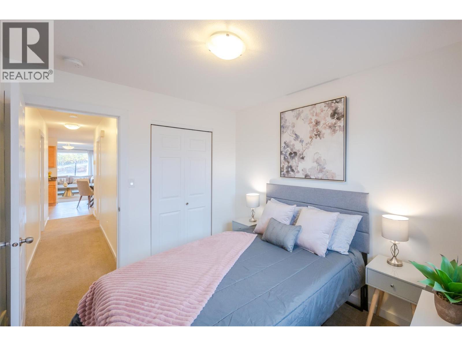 8703 92nd Avenue, Osoyoos