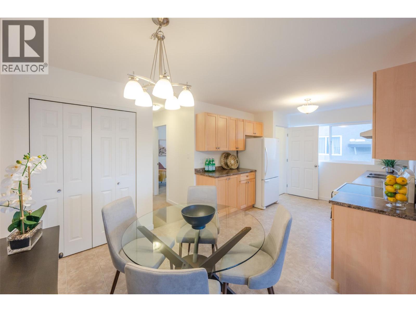 8703 92nd Avenue, Osoyoos