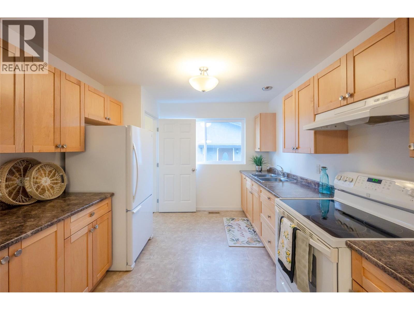 8703 92nd Avenue, Osoyoos