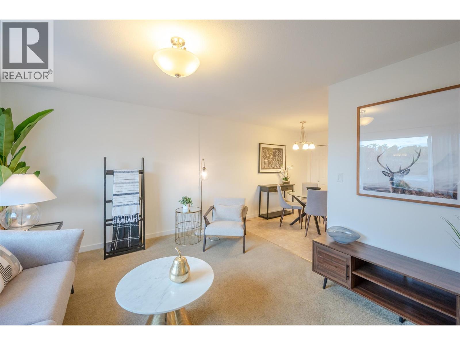 8703 92nd Avenue, Osoyoos