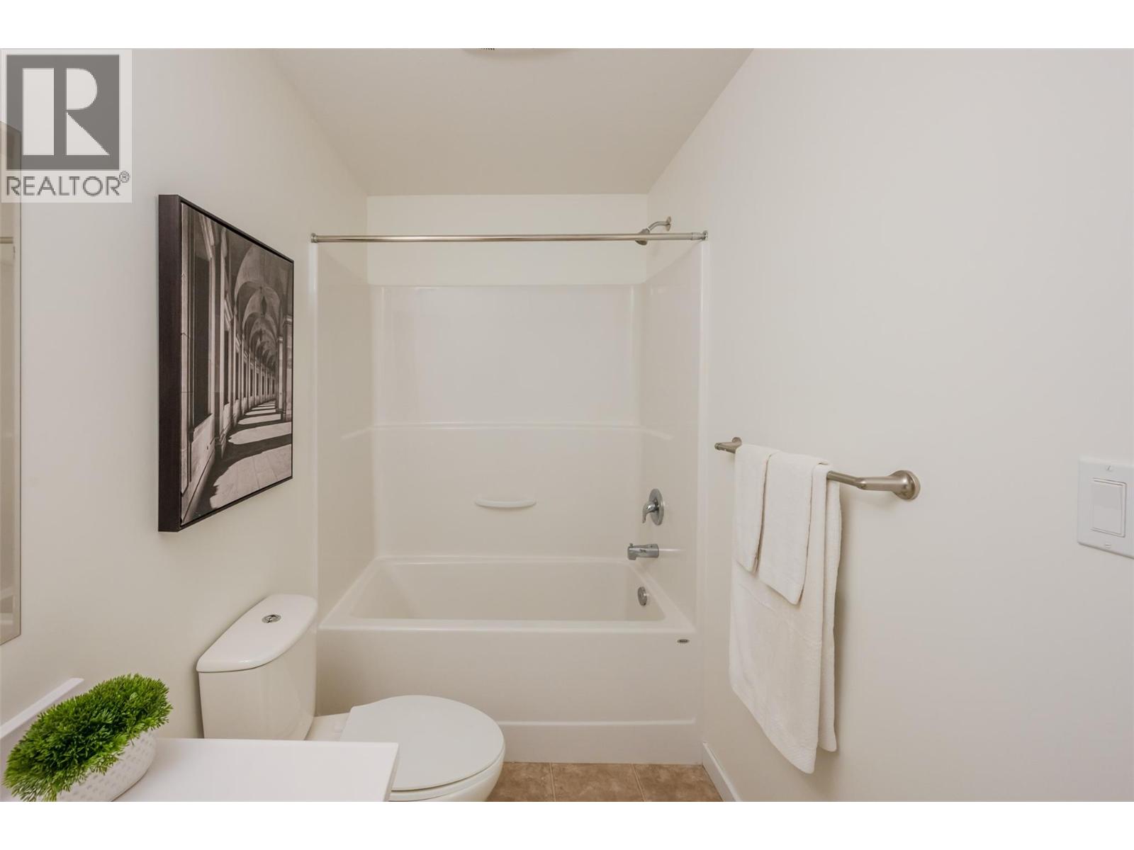 8703 92nd Avenue, Osoyoos