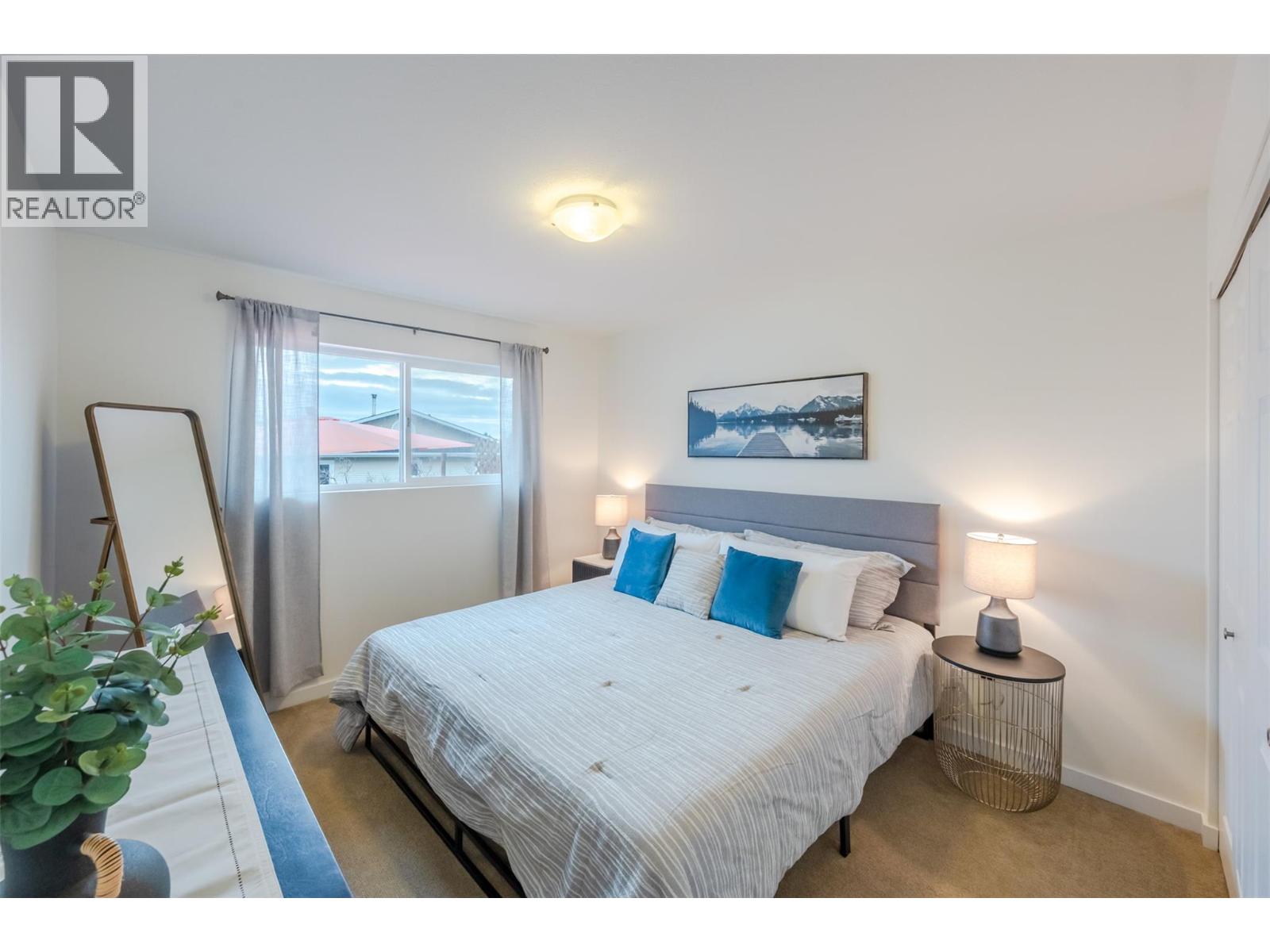 8703 92nd Avenue, Osoyoos