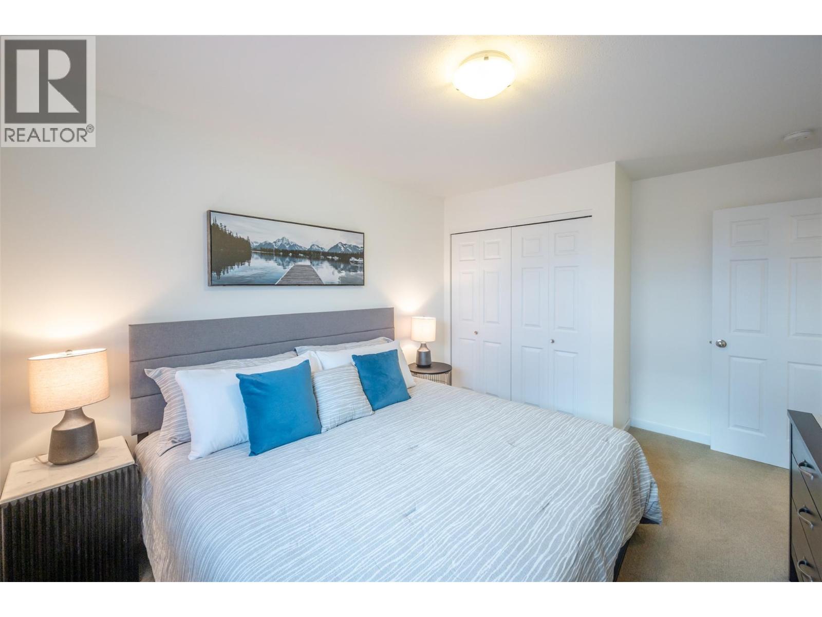 8703 92nd Avenue, Osoyoos