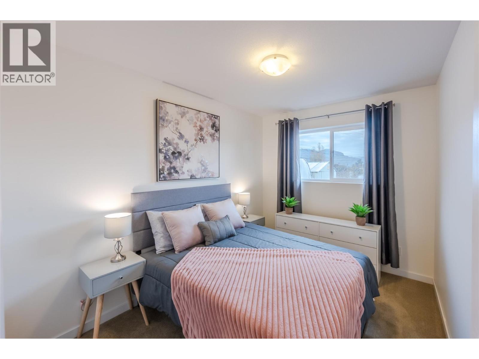 8703 92nd Avenue, Osoyoos