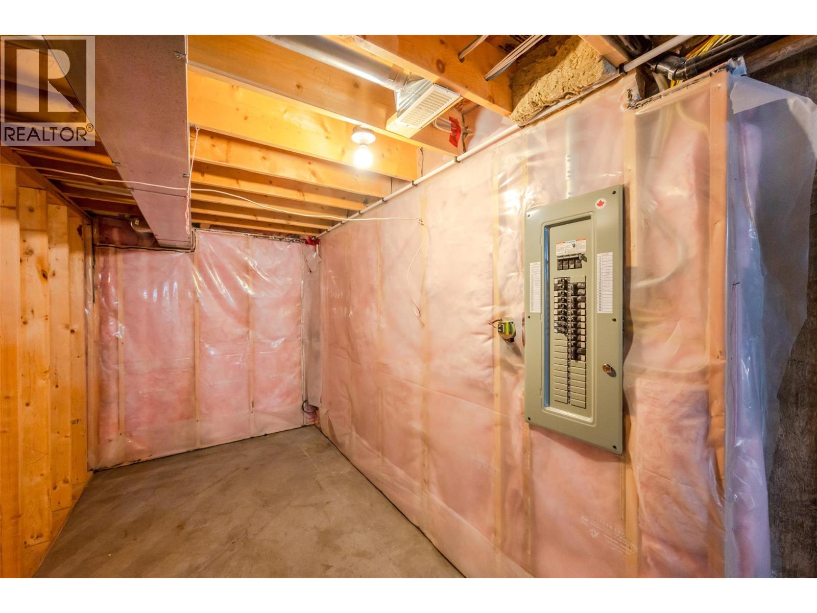 8703 92nd Avenue, Osoyoos