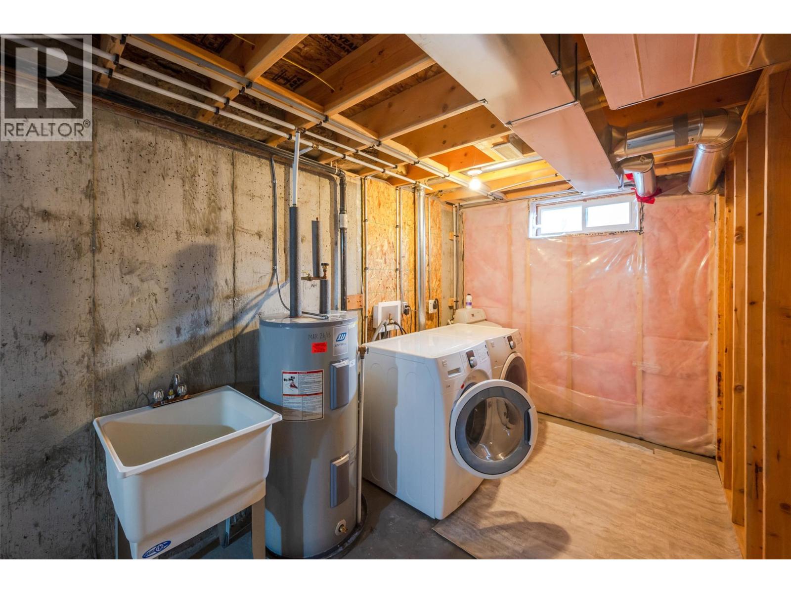 8703 92nd Avenue, Osoyoos