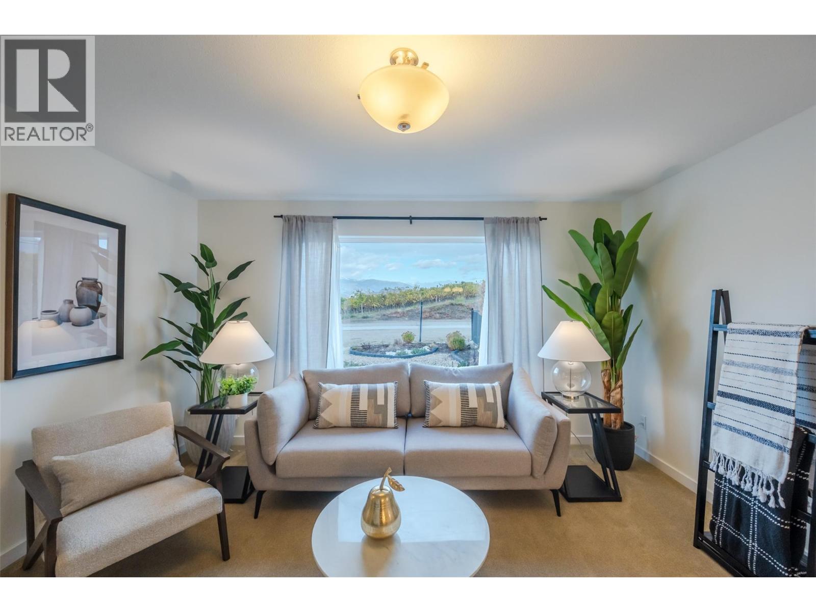 8703 92nd Avenue, Osoyoos