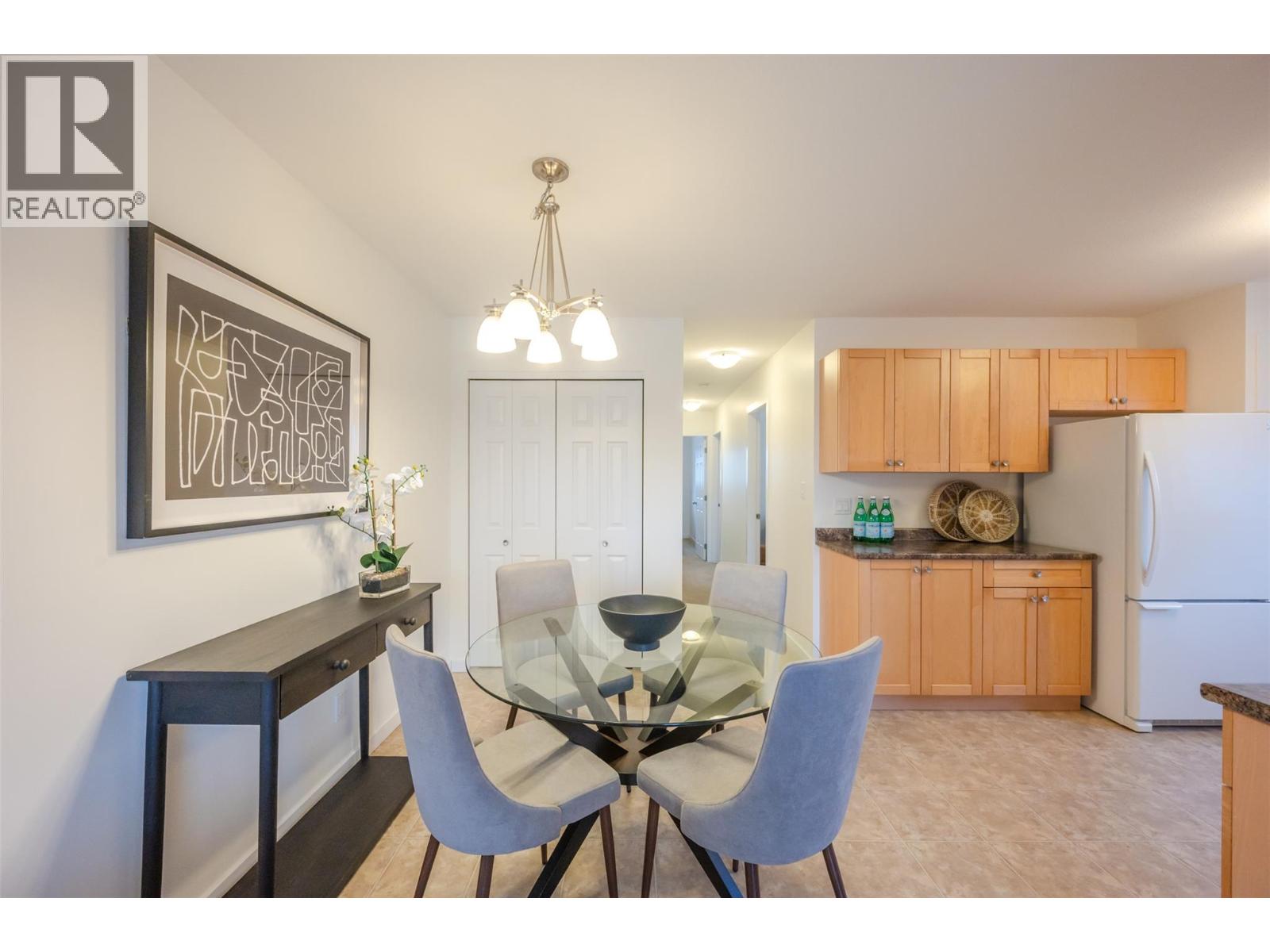 8703 92nd Avenue, Osoyoos