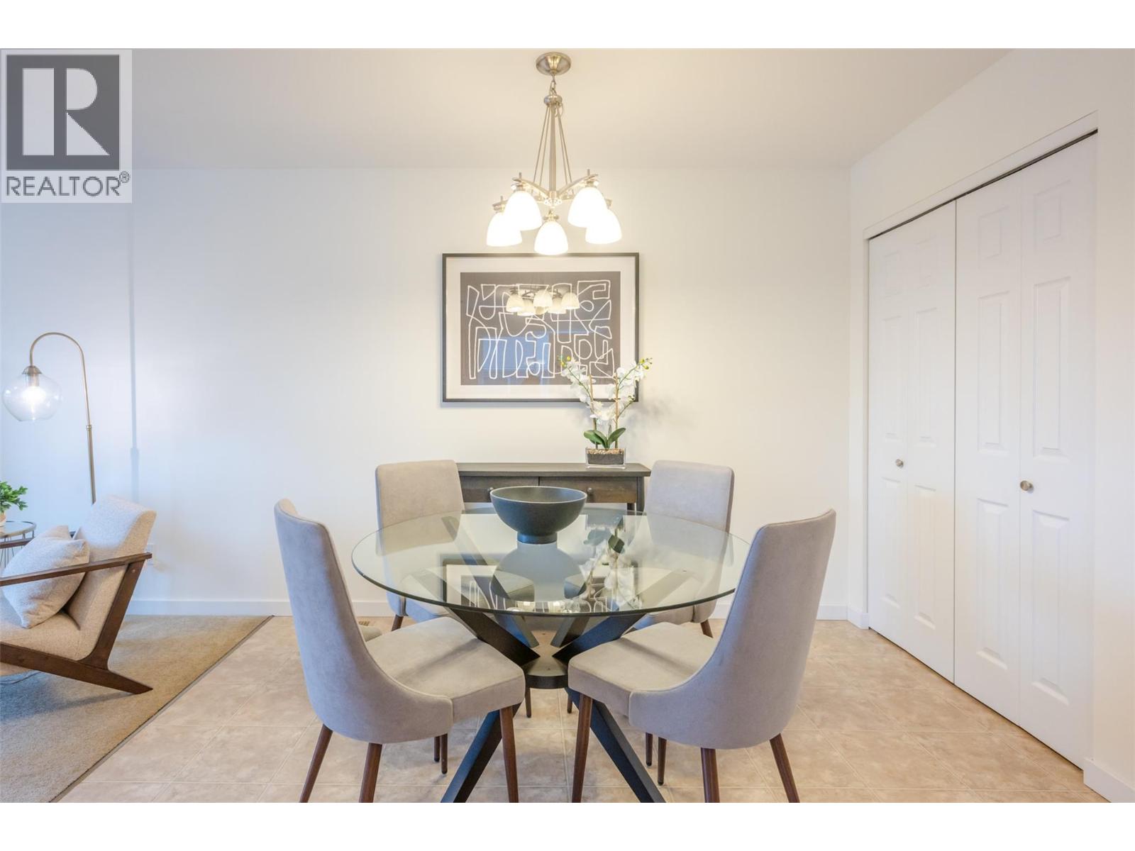 8703 92nd Avenue, Osoyoos