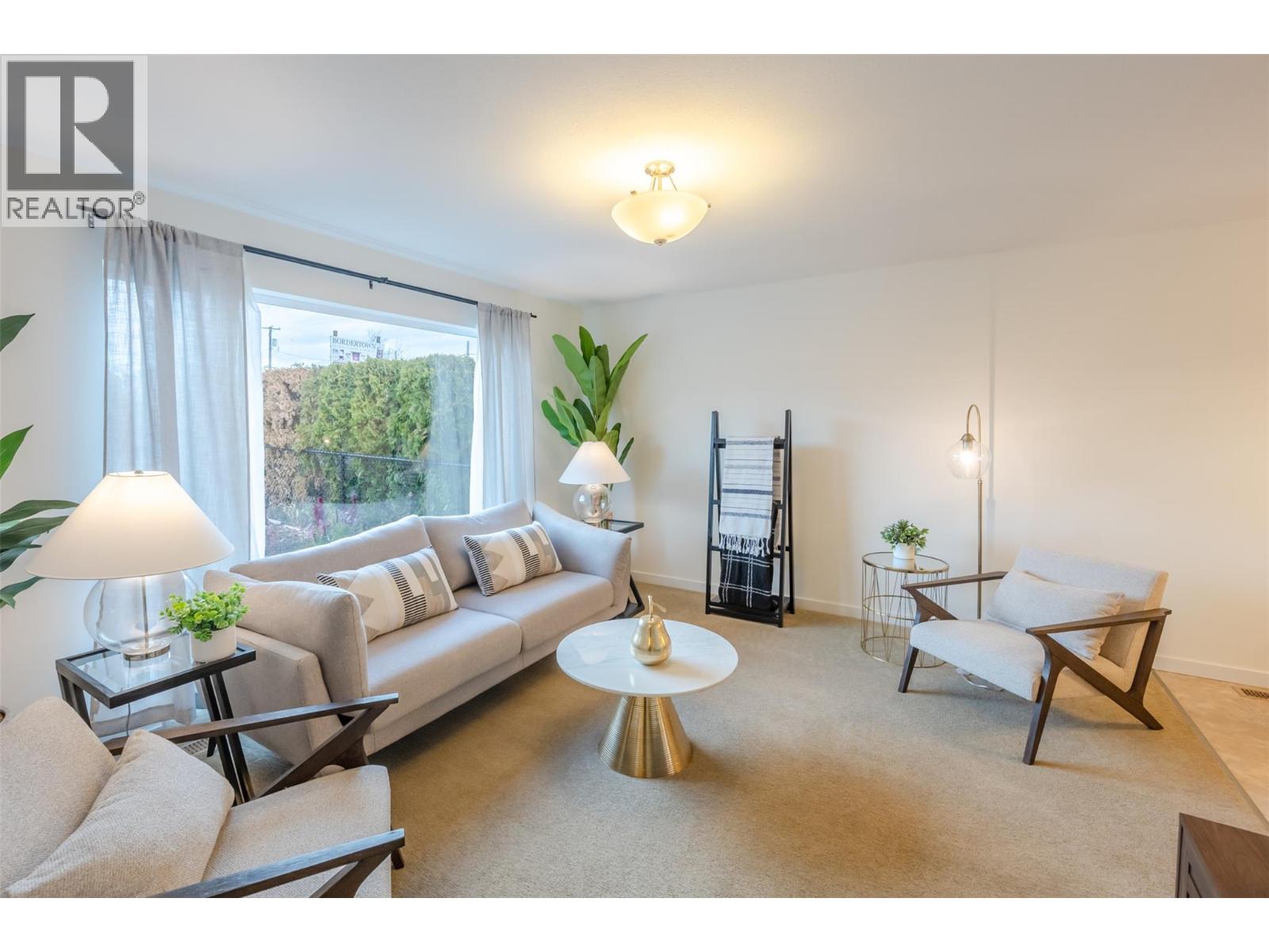 8703 92nd Avenue, Osoyoos