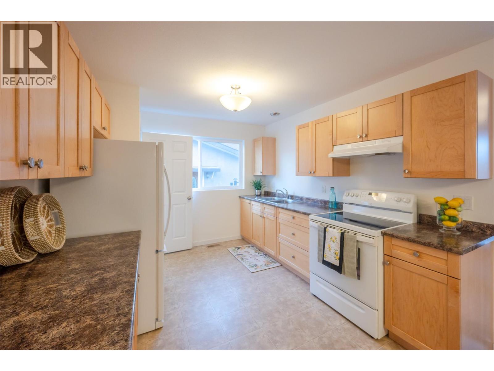 8703 92nd Avenue, Osoyoos