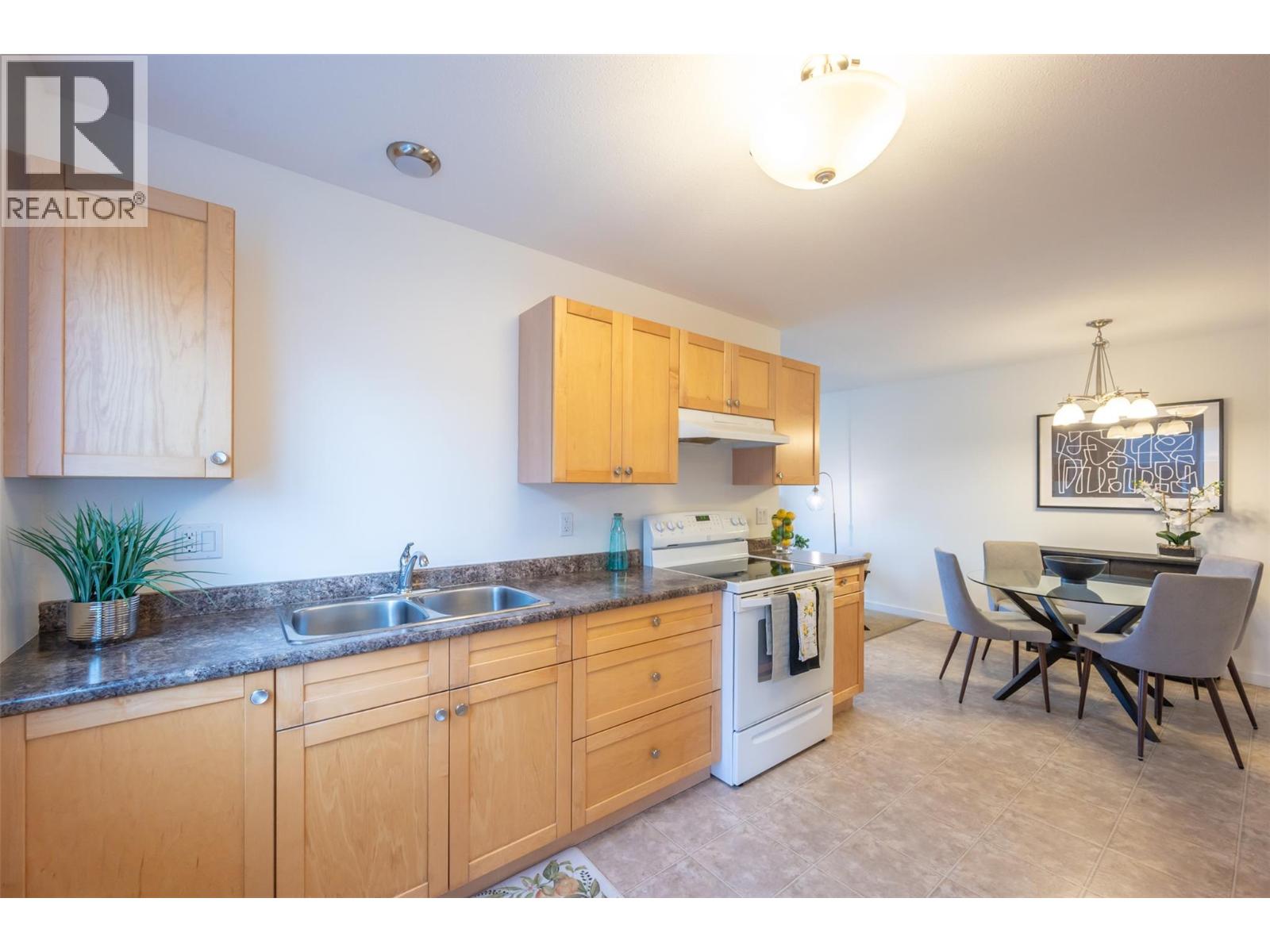 8703 92nd Avenue, Osoyoos