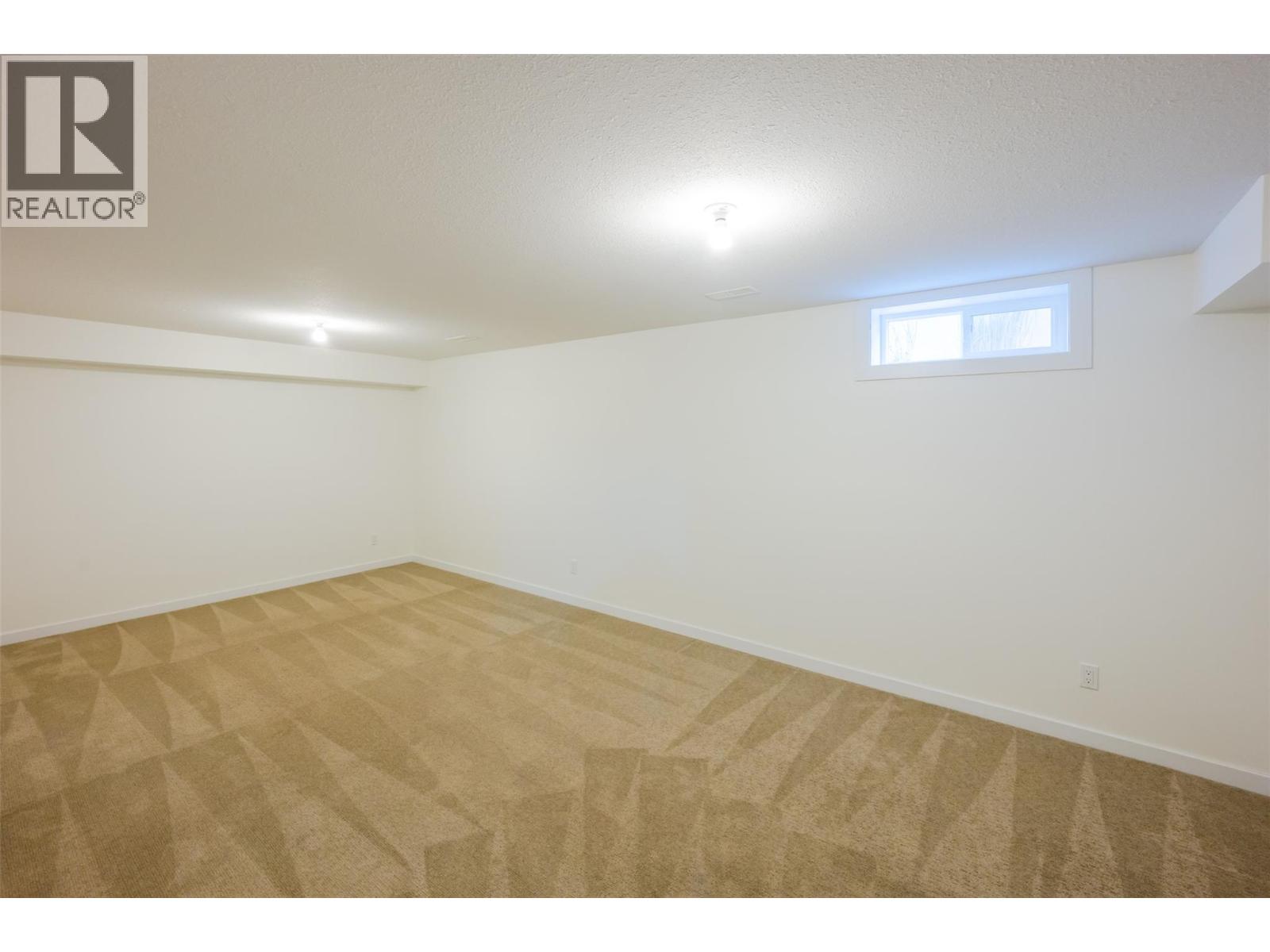 8703 92nd Avenue, Osoyoos