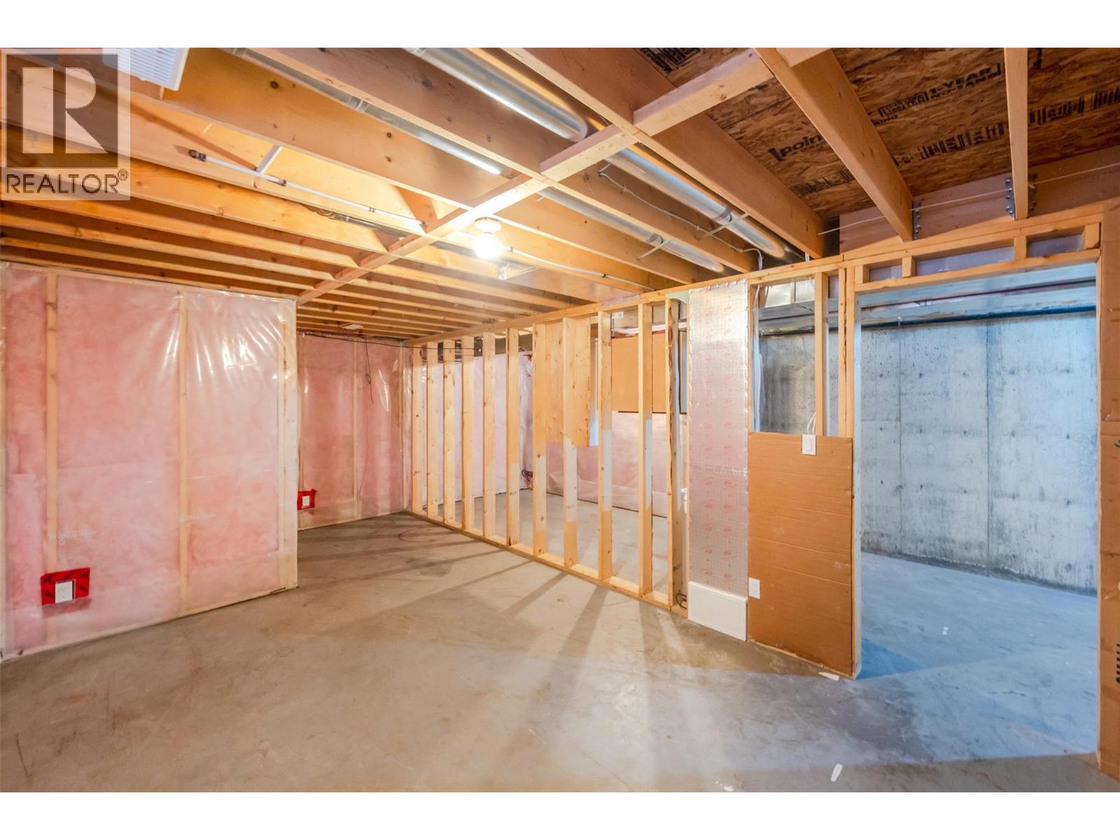 8703 92nd Avenue, Osoyoos