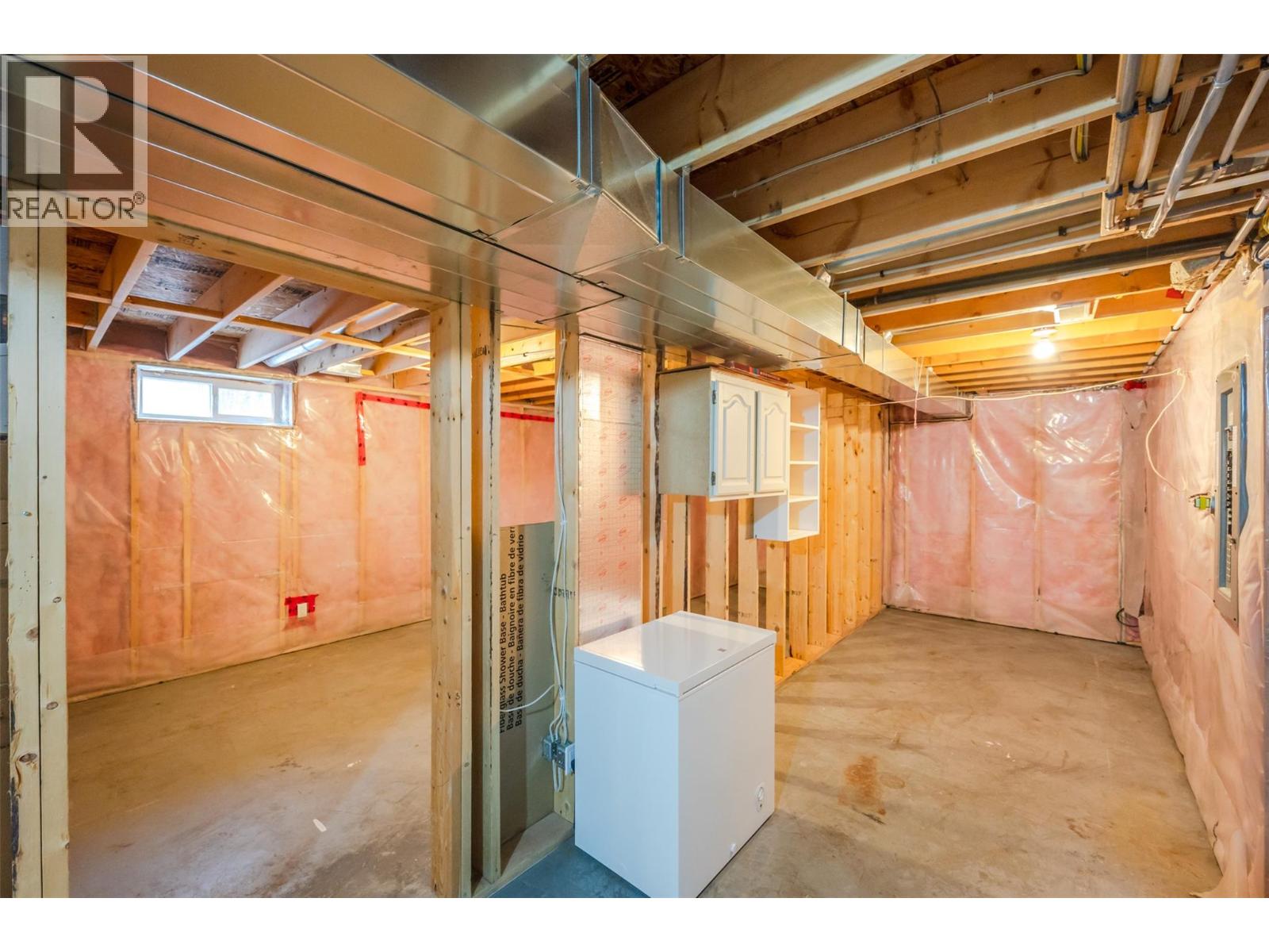 8703 92nd Avenue, Osoyoos