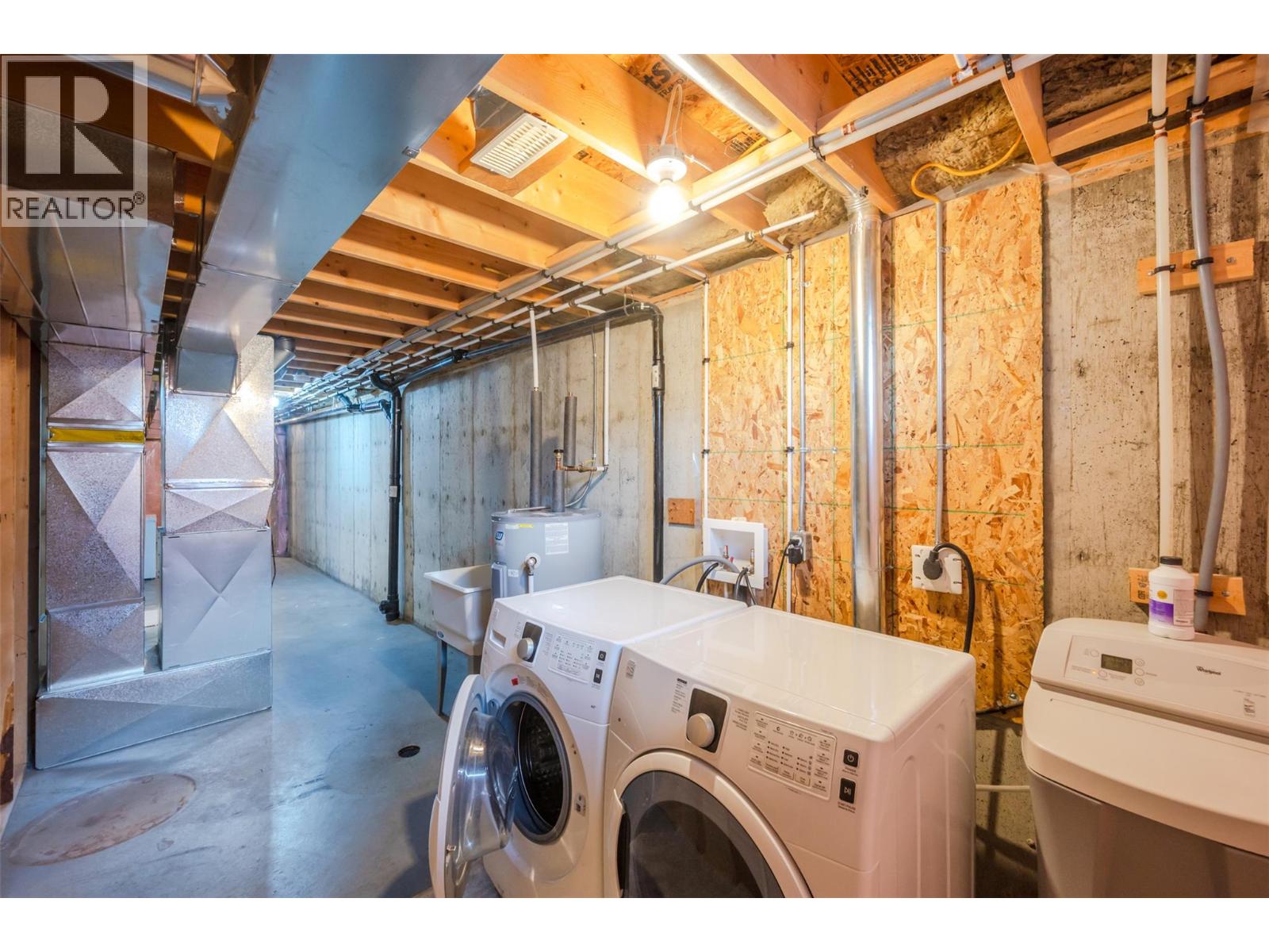 8703 92nd Avenue, Osoyoos