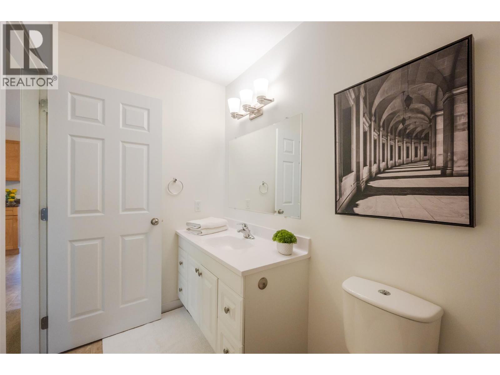 8703 92nd Avenue, Osoyoos