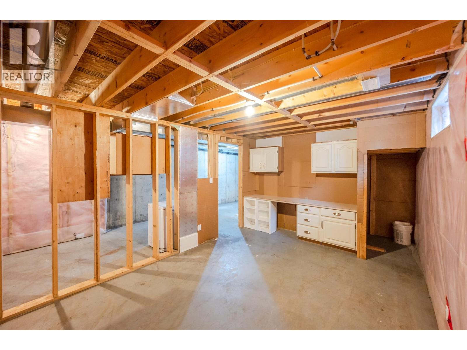 8703 92nd Avenue, Osoyoos