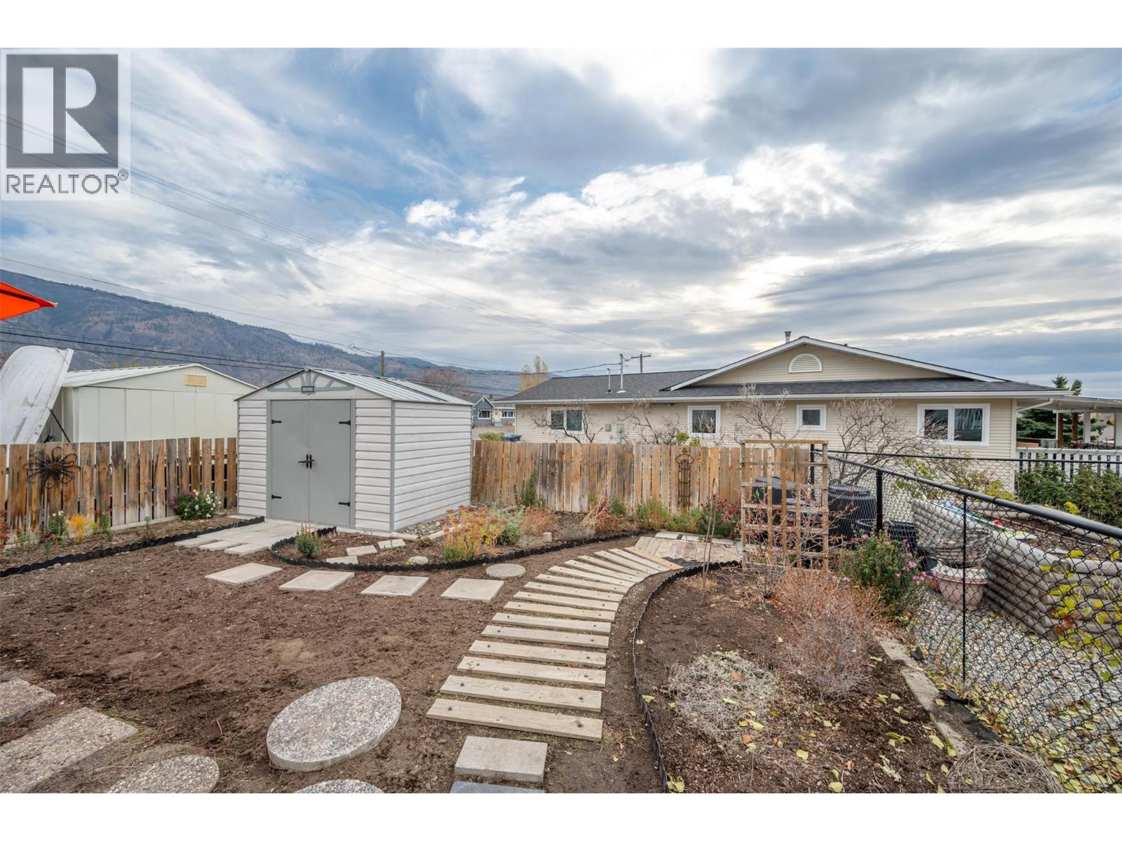 8703 92nd Avenue, Osoyoos
