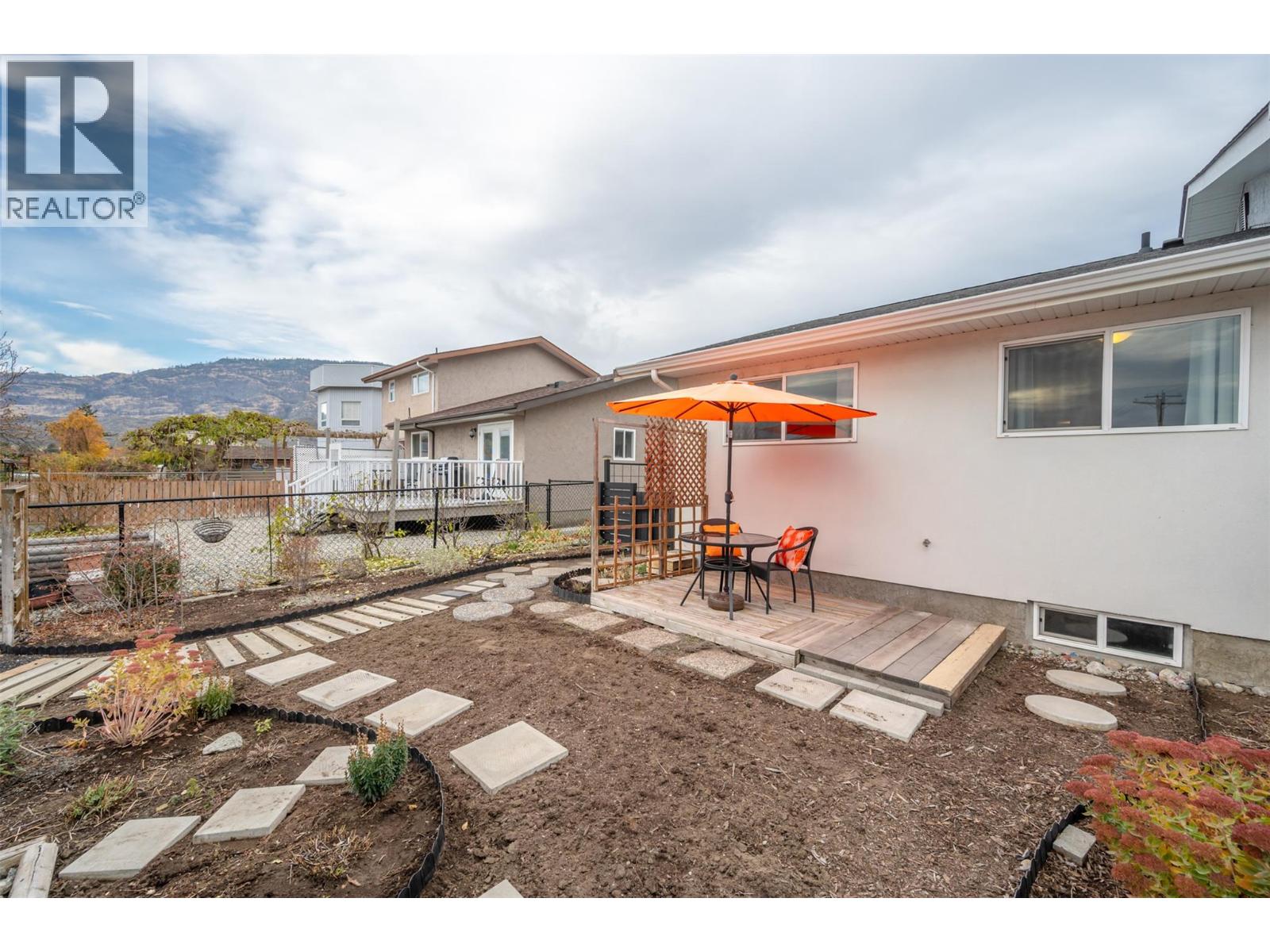 8703 92nd Avenue, Osoyoos