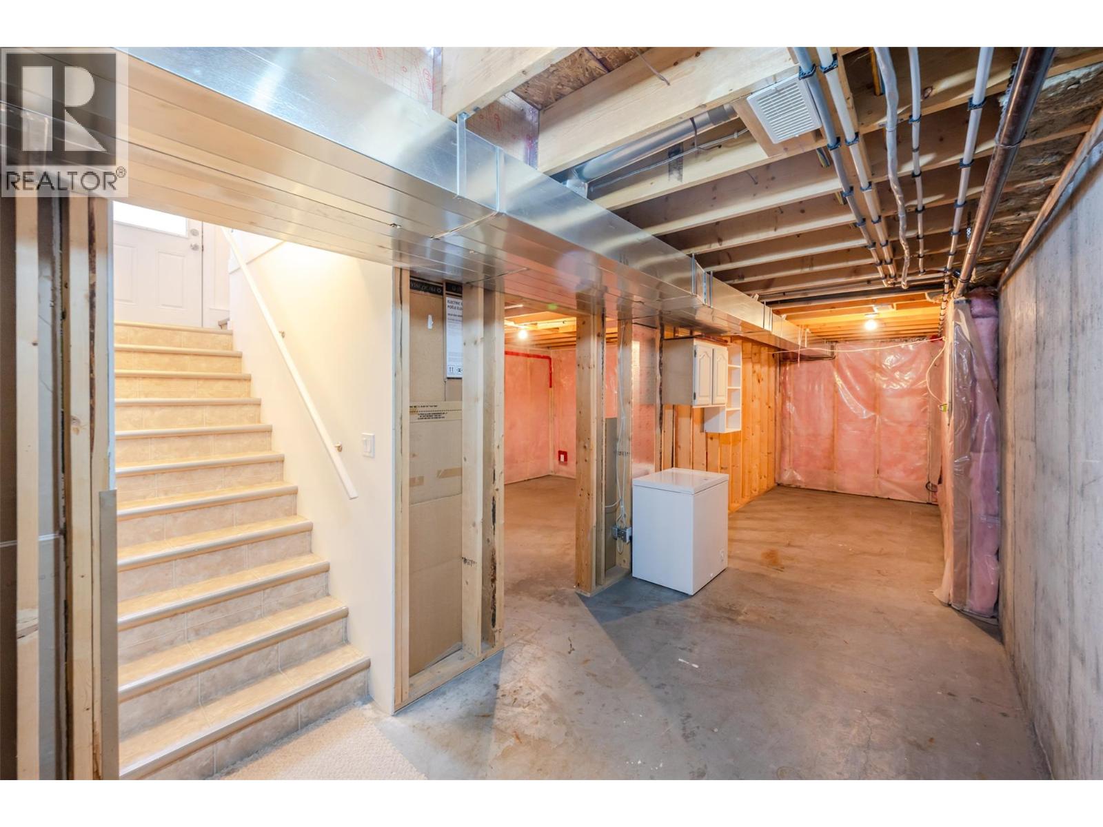 8703 92nd Avenue, Osoyoos