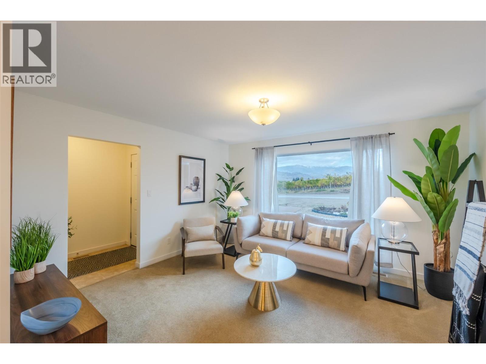 8703 92nd Avenue, Osoyoos