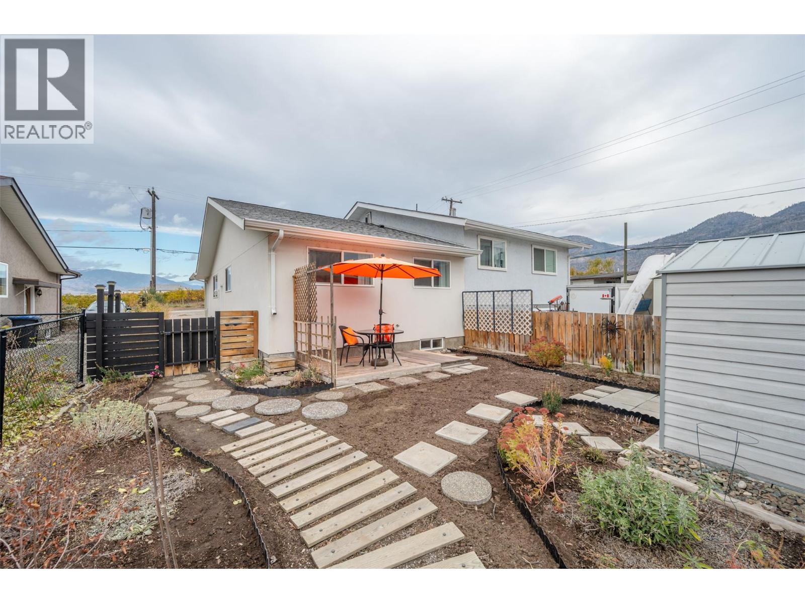 8703 92nd Avenue, Osoyoos