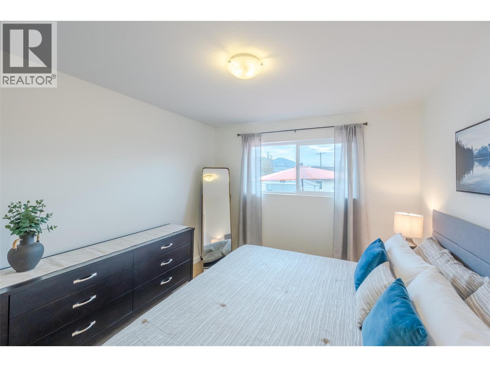 8703 92nd Avenue, Osoyoos