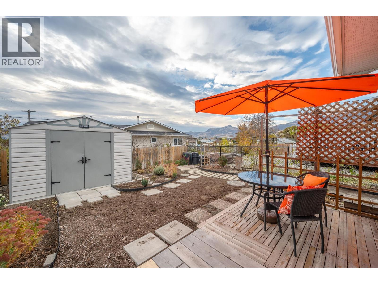 8703 92nd Avenue, Osoyoos