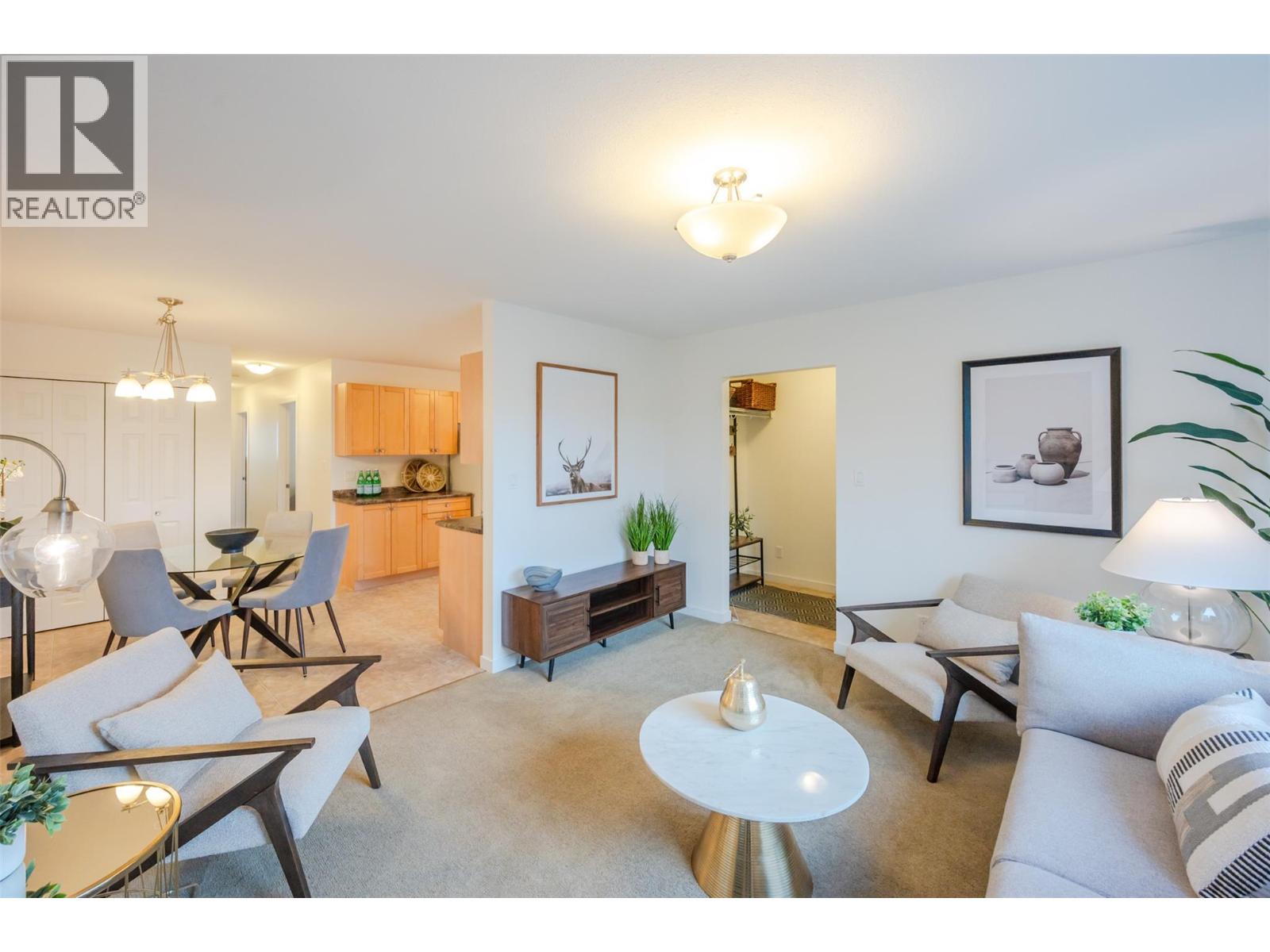 8703 92nd Avenue, Osoyoos