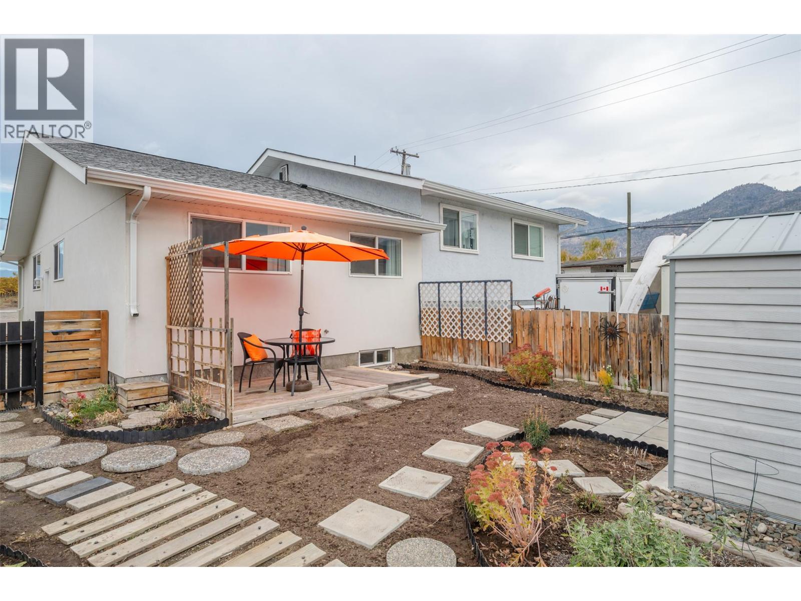 8703 92nd Avenue, Osoyoos