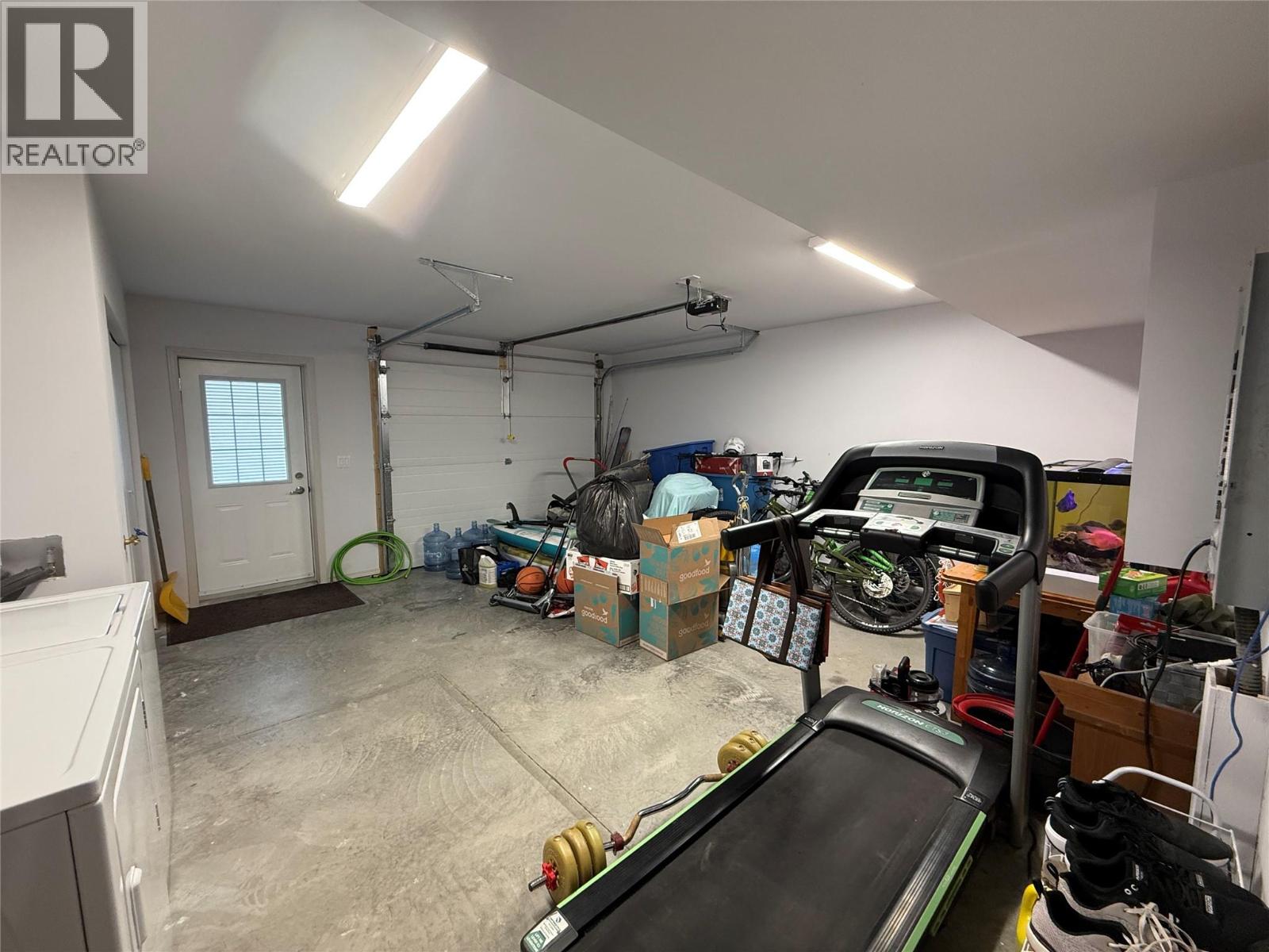 2133 14 Avenue Unit# 2, Invermere