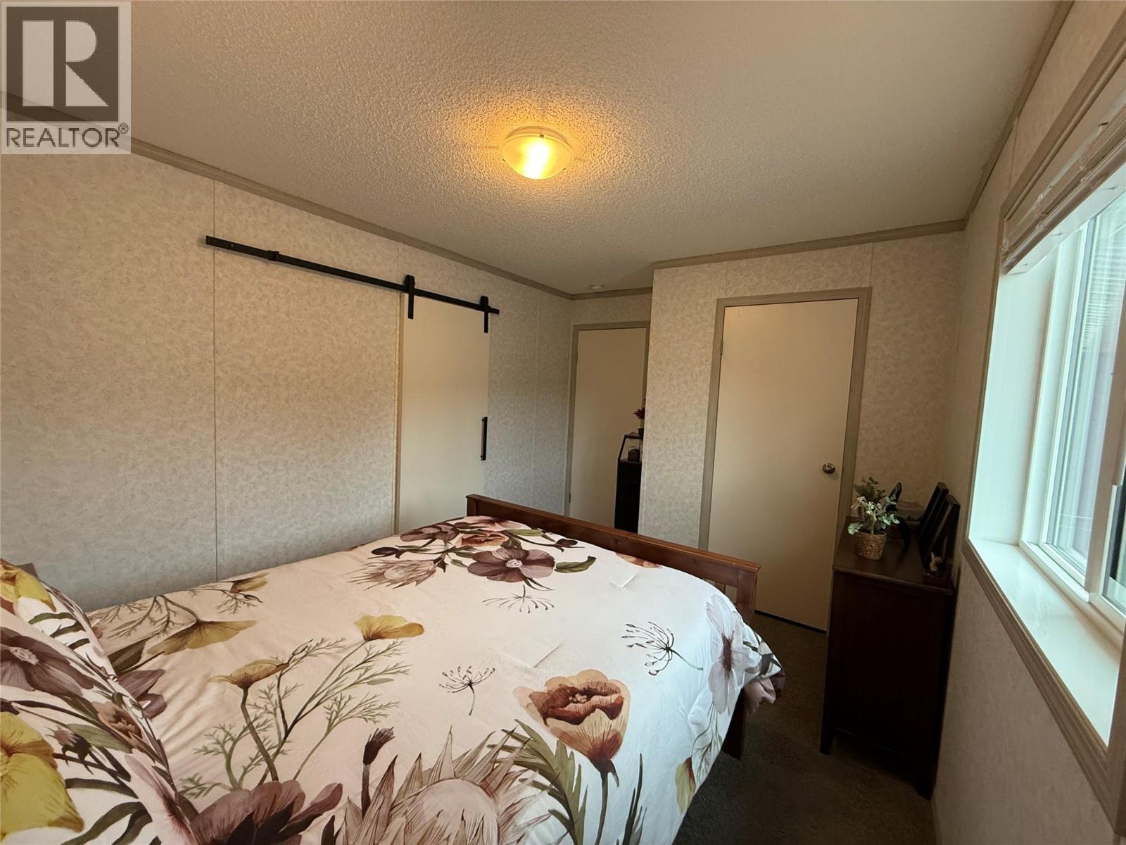 2133 14 Avenue Unit# 2, Invermere