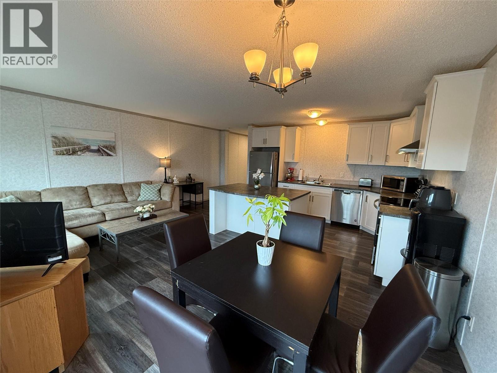 2133 14 Avenue Unit# 2, Invermere