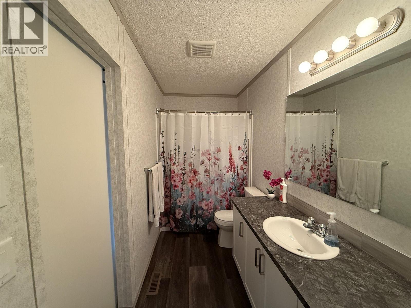 2133 14 Avenue Unit# 2, Invermere