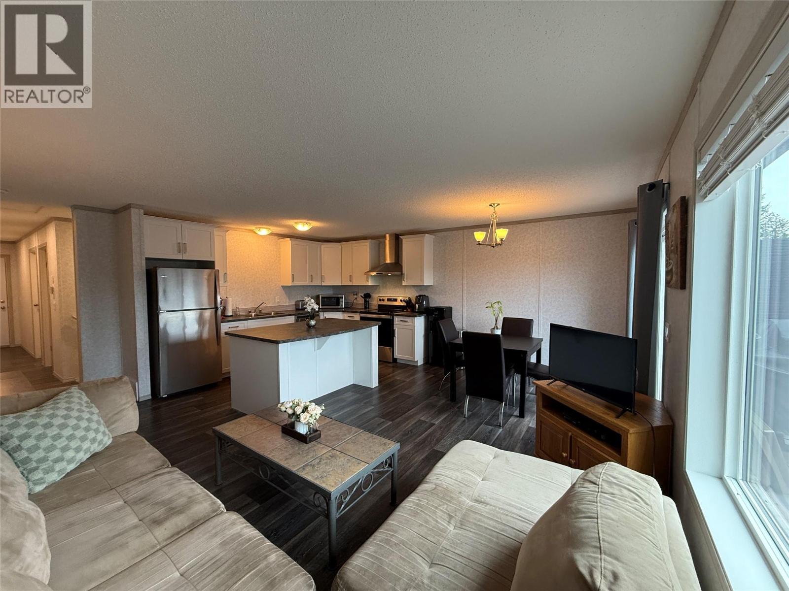 2133 14 Avenue Unit# 2, Invermere