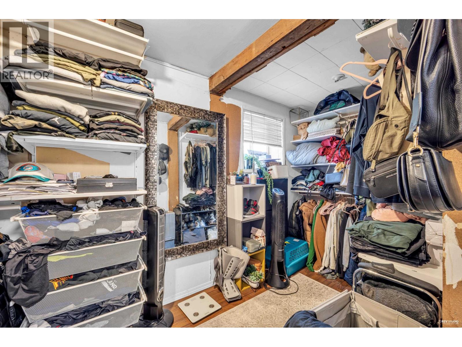 4307 VENABLES STREET, Burnaby