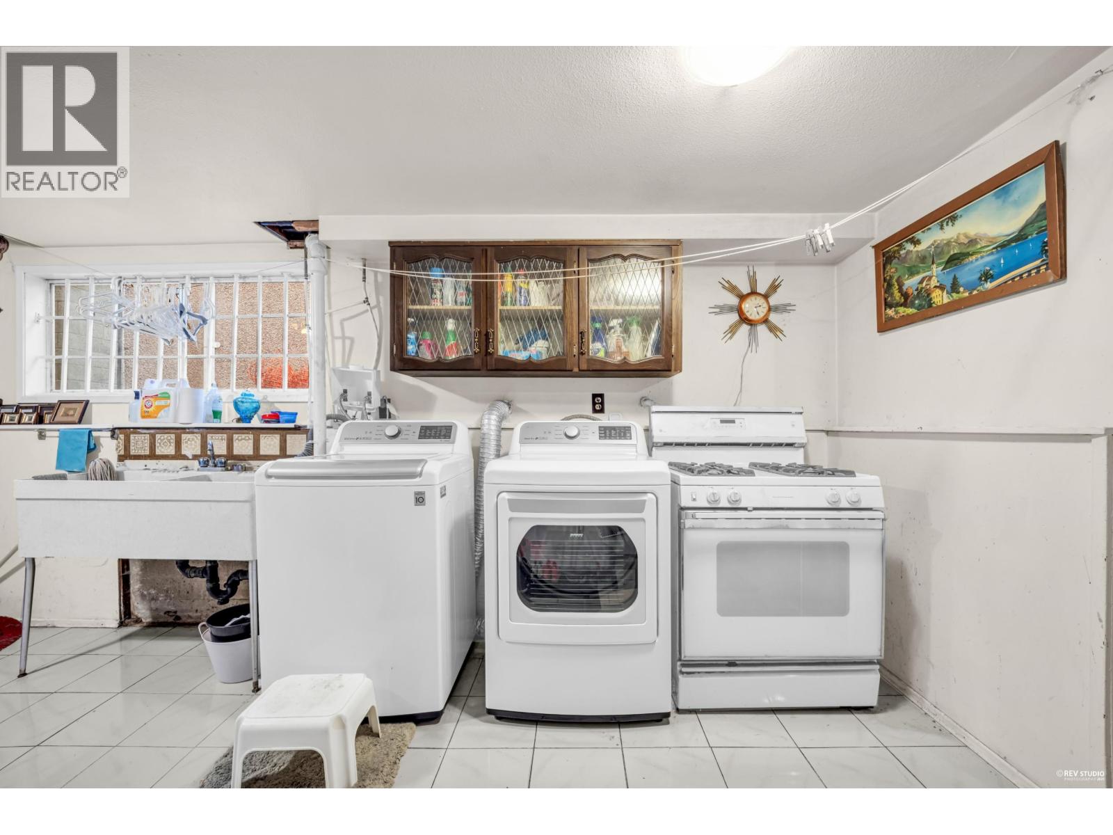 4307 VENABLES STREET, Burnaby