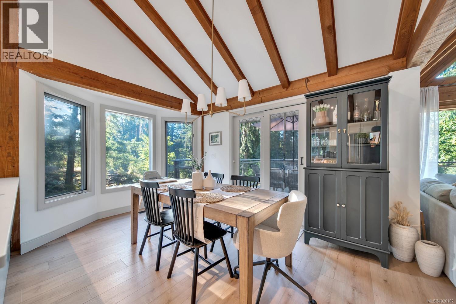 995 Nanaimo River Rd, Nanaimo