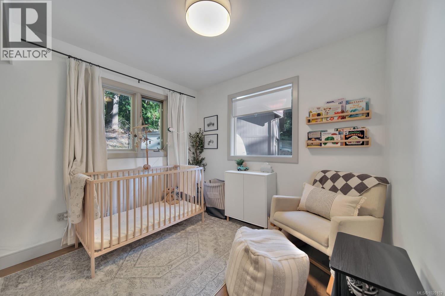 995 Nanaimo River Rd, Nanaimo