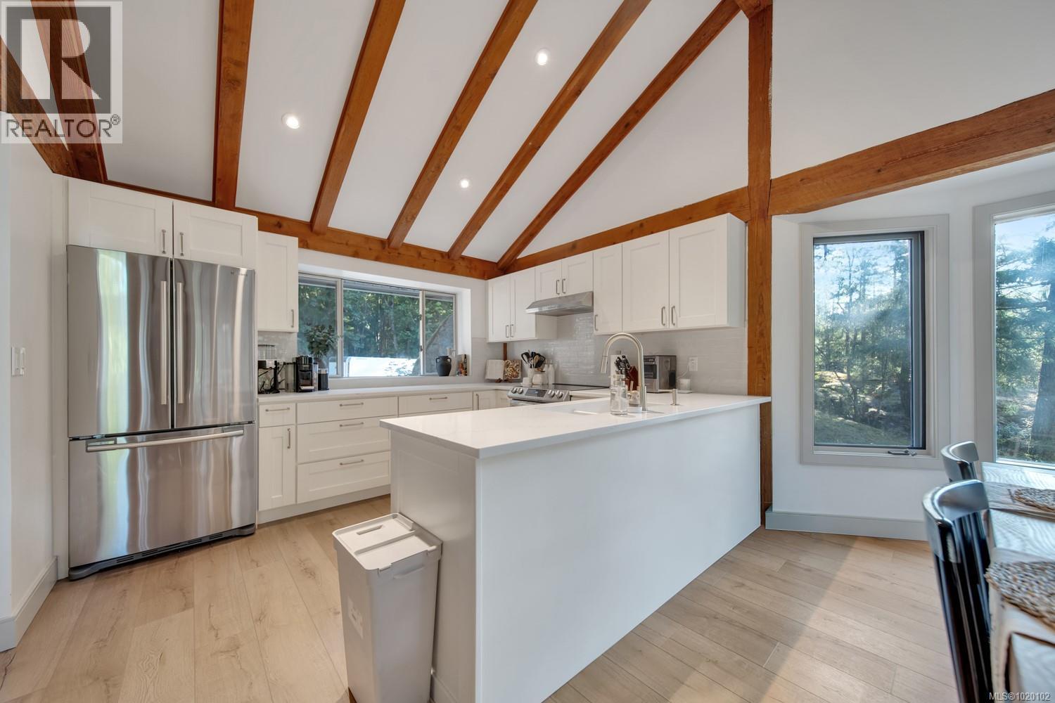 995 Nanaimo River Rd, Nanaimo