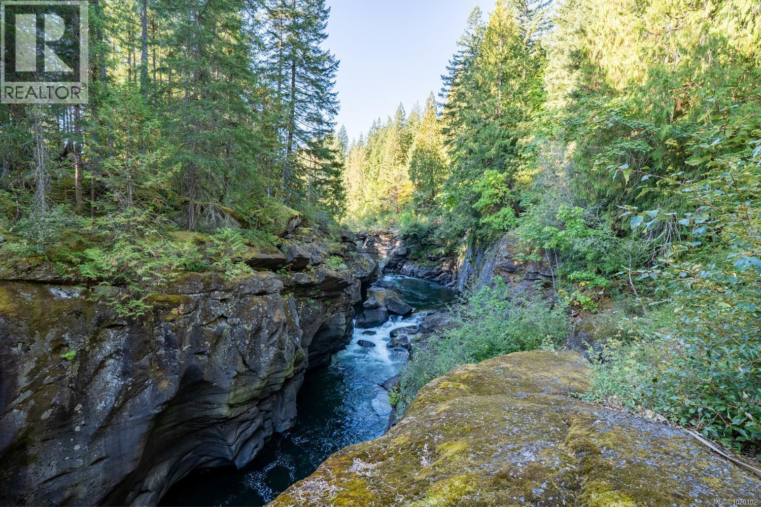 995 Nanaimo River Rd, Nanaimo