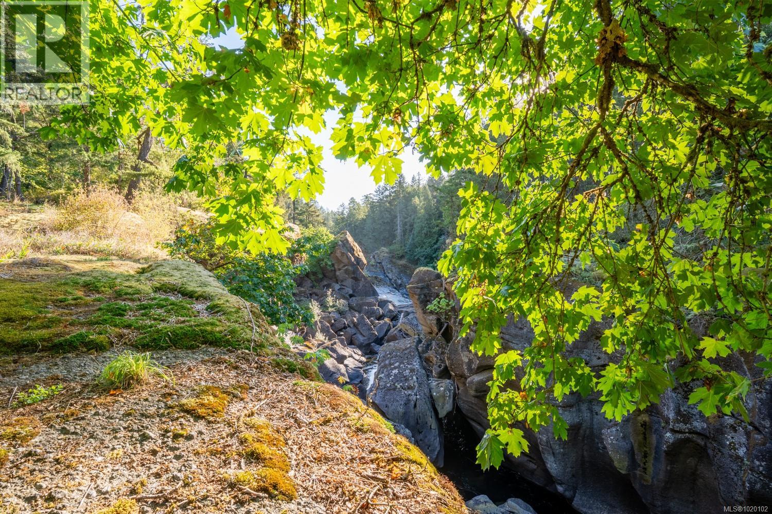 995 Nanaimo River Rd, Nanaimo